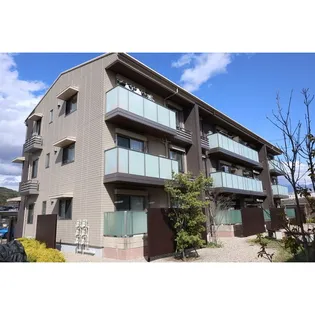 MAST TOWN GRACE Aの画像