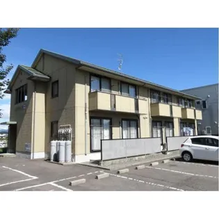 エスポワール21の画像