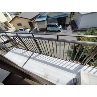 コーポK【102号室】のその他画像