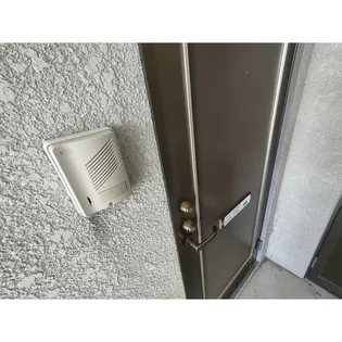 コーポK【102号室】のその他画像