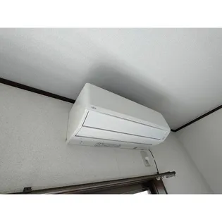 コーポK【102号室】のその他画像