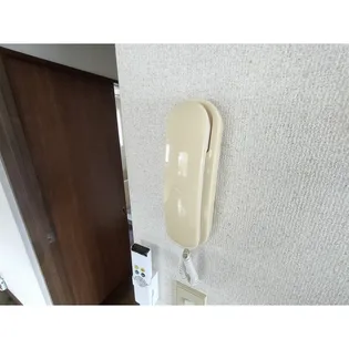 コーポK【102号室】のその他画像