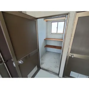 コーポK【102号室】のその他画像