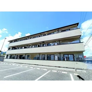 DEAR VIERGEの画像