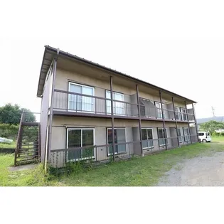 KOTOBUKIアパートの画像