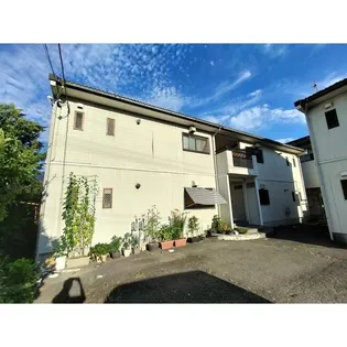 シティハイムイズミⅡの画像