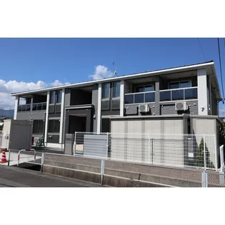 リ ブランの画像