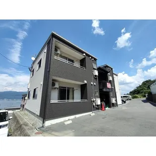 エクシブ麗麗C棟の画像