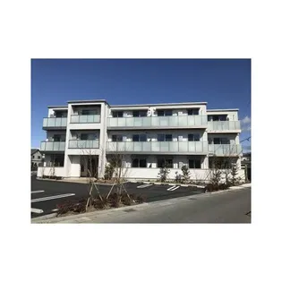 ベレオペリファニアの画像