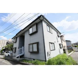 ロビシティ三輪の画像