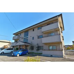 元町ハイツの画像