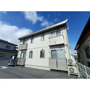 カサベルデの画像