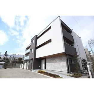 エルビエントの画像