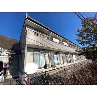 ドリーム西高木の画像
