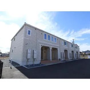 サンパティークRIKIの画像