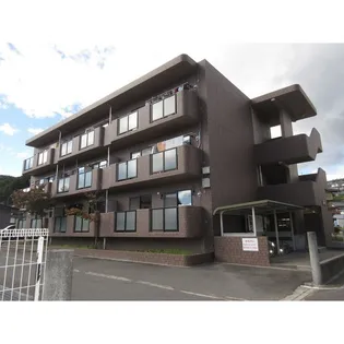 アンソレイユの画像