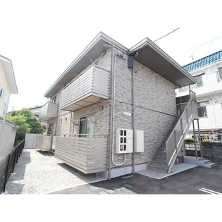 GRANDE SOTTOの画像