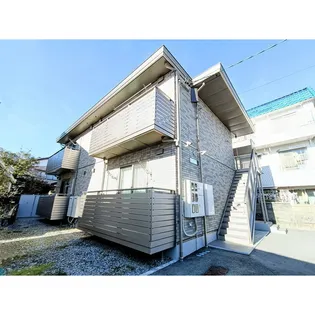 GRANDE SOTTOの画像