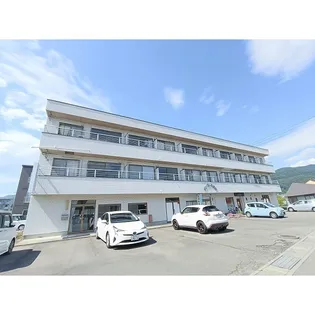 サンヴェール武井の画像