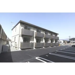 ウィズハイム松本の画像