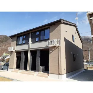 シャンメリーの画像