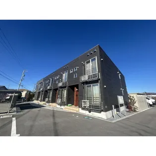 ラ ポーズの画像