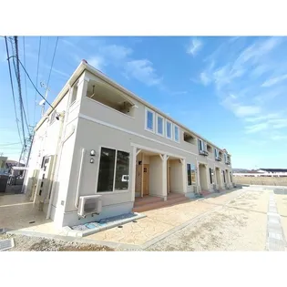 グリーングラスの画像