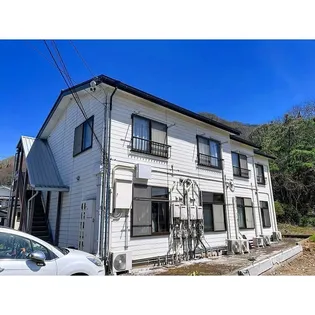 コーポ清水の画像