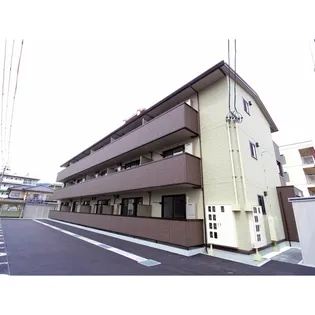 セジュールIMACHIの画像