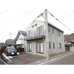 メゾンK2【101号室】の外観