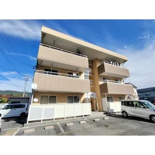 レスコヤザワの画像