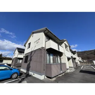 バリュージュ大宮 Aの画像