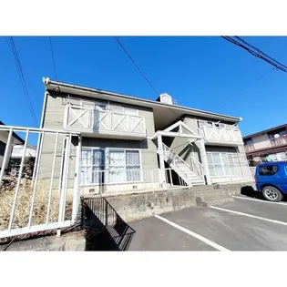 フラワーフレグランスの画像