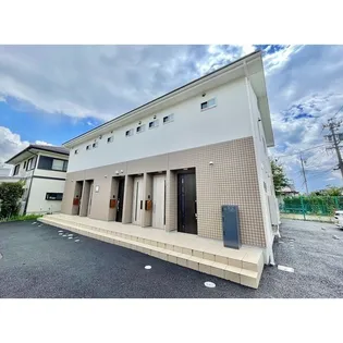 ブランニュー デイズの画像