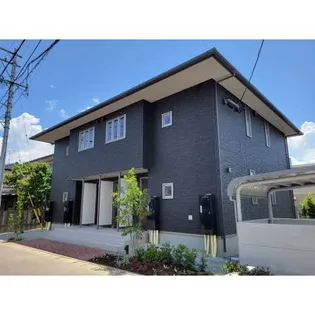 フロレゾンの画像