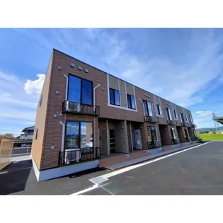 ステイ ゴールド Bの画像