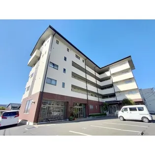 ヴィラールMKの画像