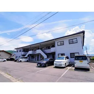 タウニィーTUKIMIの画像