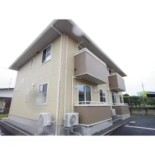 アルシャヴィンの画像