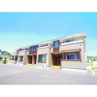 アップル 東Bの画像