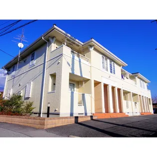 アルソーレ Bの画像