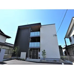 クレスティークの画像