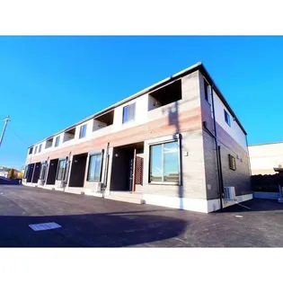 ライディーンの画像