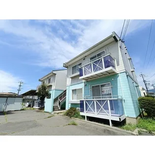 ザ タイズ キノシタIIの画像