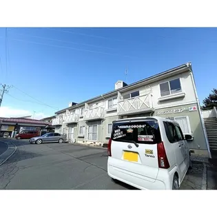 フレグランスピュアーの画像