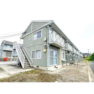 ブラボー50 26の画像