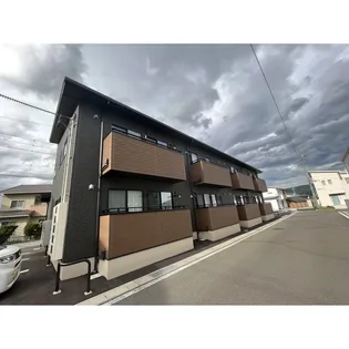 ボヌールの画像