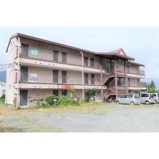 アゼリアガーデンの画像