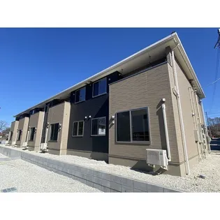 シェーンフェルトH A Kの画像