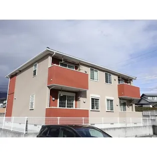 イースト Aの画像